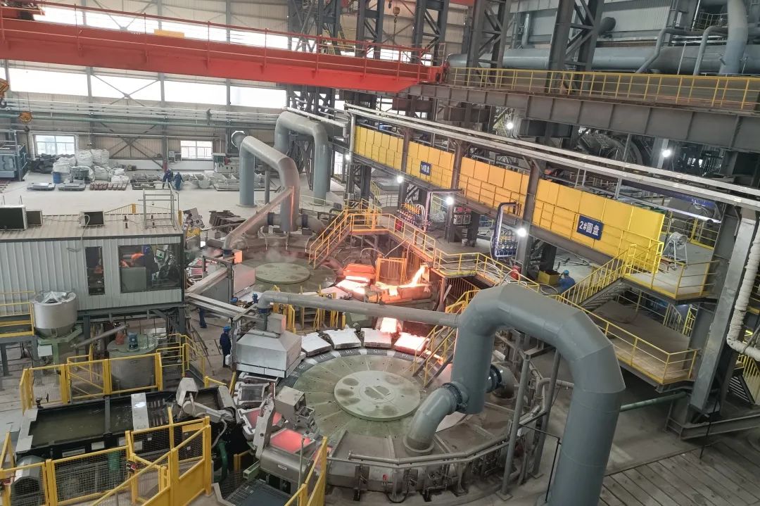 ±ùÇòÍ»ÆÆ-±ùÇòÍ»ÆÆºÀ»ª°æ-mg±ùÇòÍ»ÆÆ¹ÙÍø