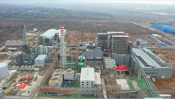 ±ùÇòÍ»ÆÆ-±ùÇòÍ»ÆÆºÀ»ª°æ-mg±ùÇòÍ»ÆÆ¹ÙÍø