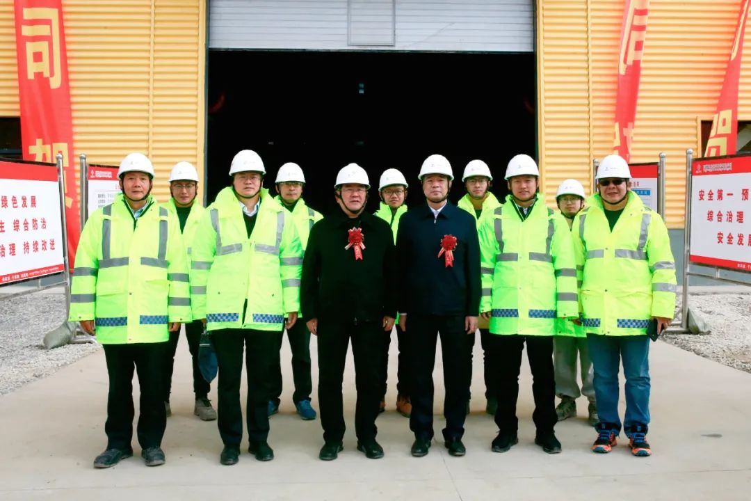 ±ùÇòÍ»ÆÆ-±ùÇòÍ»ÆÆºÀ»ª°æ-mg±ùÇòÍ»ÆÆ¹ÙÍø