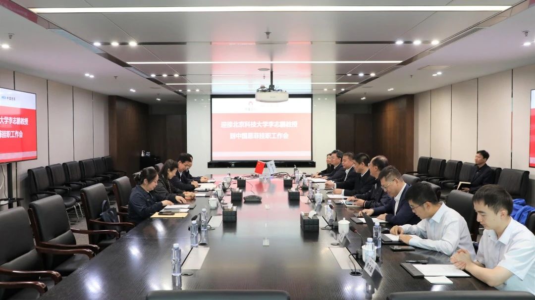 ±ùÇòÍ»ÆÆ-±ùÇòÍ»ÆÆºÀ»ª°æ-mg±ùÇòÍ»ÆÆ¹ÙÍø