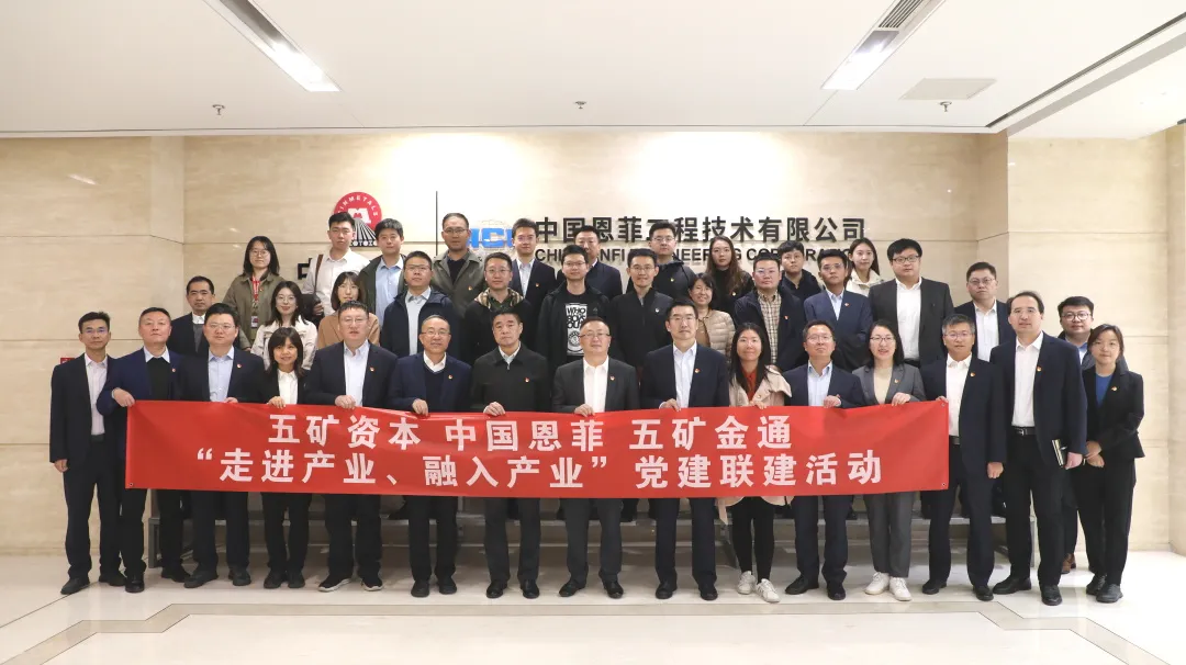 ±ùÇòÍ»ÆÆ-±ùÇòÍ»ÆÆºÀ»ª°æ-mg±ùÇòÍ»ÆÆ¹ÙÍø