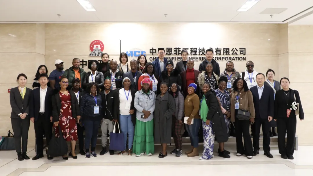 ±ùÇòÍ»ÆÆ-±ùÇòÍ»ÆÆºÀ»ª°æ-mg±ùÇòÍ»ÆÆ¹ÙÍø