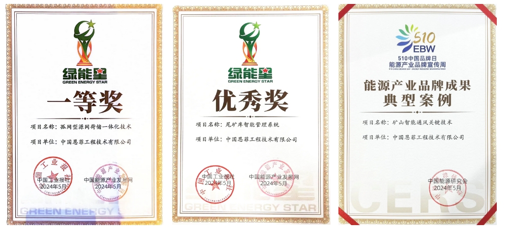 ±ùÇòÍ»ÆÆ-±ùÇòÍ»ÆÆºÀ»ª°æ-mg±ùÇòÍ»ÆÆ¹ÙÍø