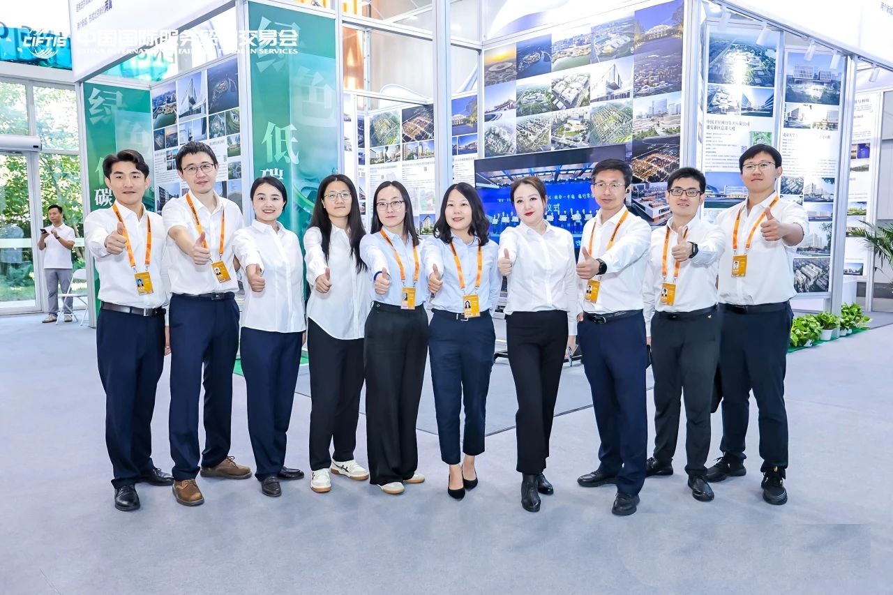 ±ùÇòÍ»ÆÆ-±ùÇòÍ»ÆÆºÀ»ª°æ-mg±ùÇòÍ»ÆÆ¹ÙÍø