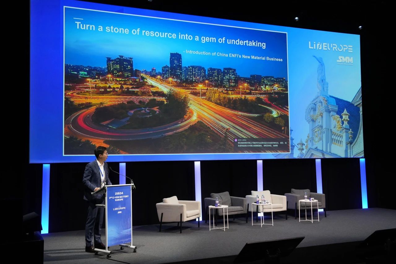 ±ùÇòÍ»ÆÆ-±ùÇòÍ»ÆÆºÀ»ª°æ-mg±ùÇòÍ»ÆÆ¹ÙÍø