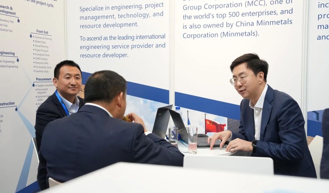 ±ùÇòÍ»ÆÆ-±ùÇòÍ»ÆÆºÀ»ª°æ-mg±ùÇòÍ»ÆÆ¹ÙÍø