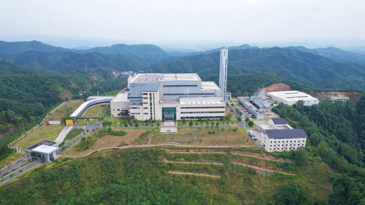 ±ùÇòÍ»ÆÆ-±ùÇòÍ»ÆÆºÀ»ª°æ-mg±ùÇòÍ»ÆÆ¹ÙÍø