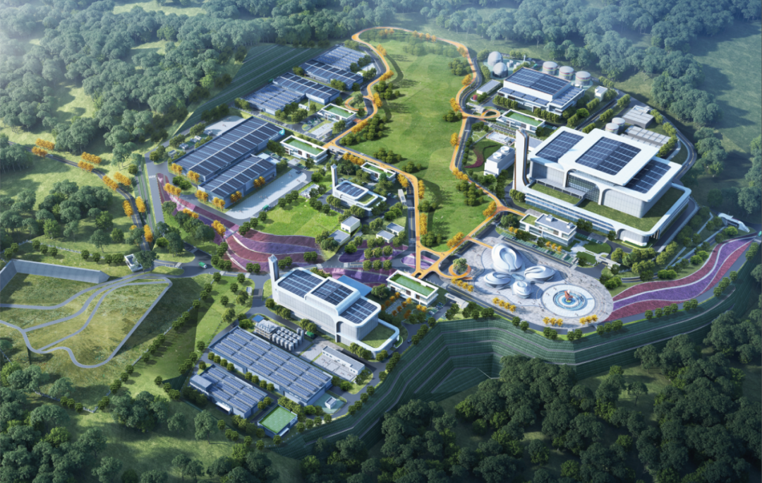 ±ùÇòÍ»ÆÆ-±ùÇòÍ»ÆÆºÀ»ª°æ-mg±ùÇòÍ»ÆÆ¹ÙÍø