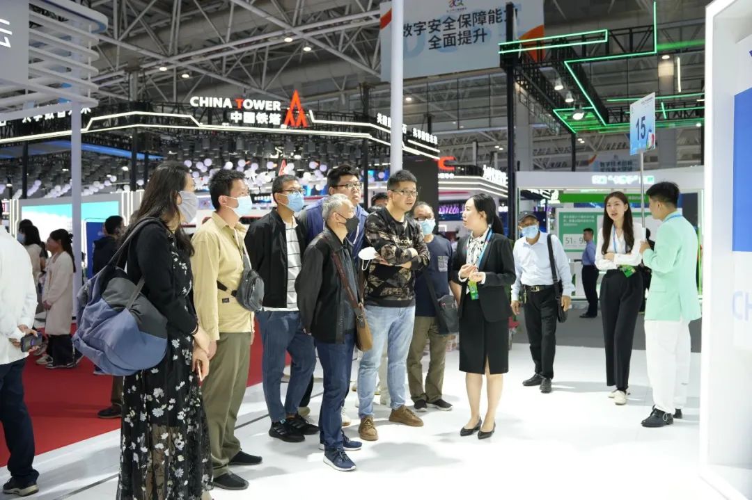 ±ùÇòÍ»ÆÆ-±ùÇòÍ»ÆÆºÀ»ª°æ-mg±ùÇòÍ»ÆÆ¹ÙÍø