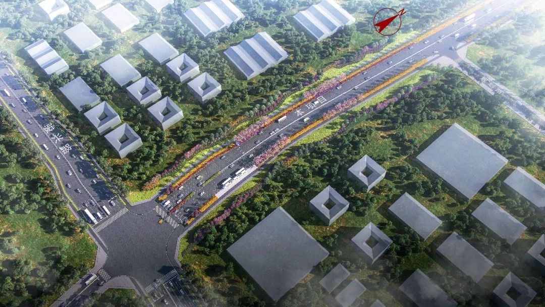 ±ùÇòÍ»ÆÆ-±ùÇòÍ»ÆÆºÀ»ª°æ-mg±ùÇòÍ»ÆÆ¹ÙÍø