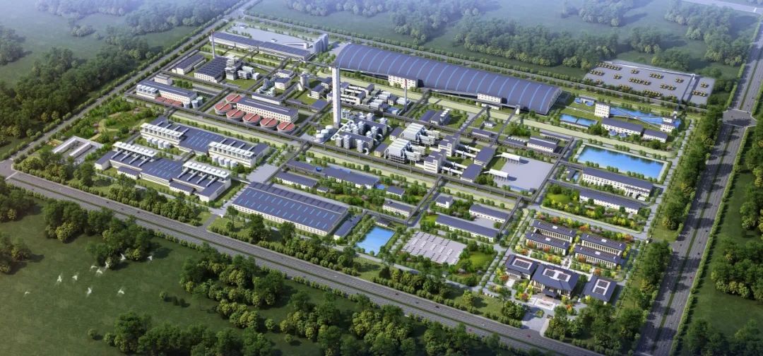 ±ùÇòÍ»ÆÆ-±ùÇòÍ»ÆÆºÀ»ª°æ-mg±ùÇòÍ»ÆÆ¹ÙÍø