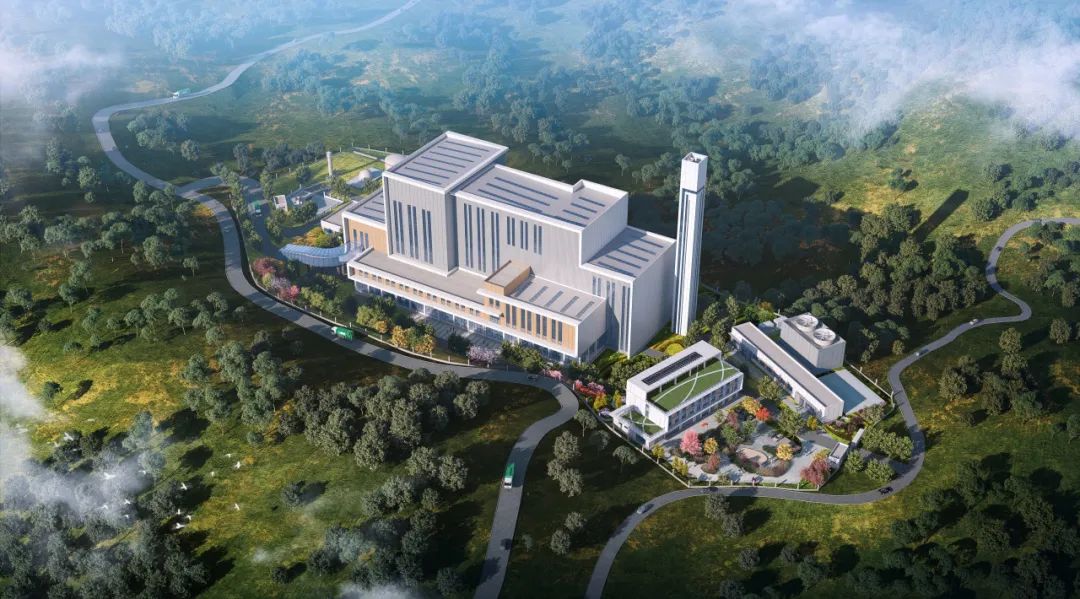 ±ùÇòÍ»ÆÆ-±ùÇòÍ»ÆÆºÀ»ª°æ-mg±ùÇòÍ»ÆÆ¹ÙÍø