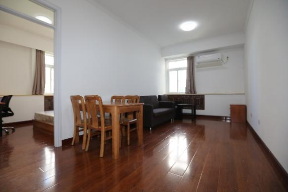 ±ùÇòÍ»ÆÆ-±ùÇòÍ»ÆÆºÀ»ª°æ-mg±ùÇòÍ»ÆÆ¹ÙÍø