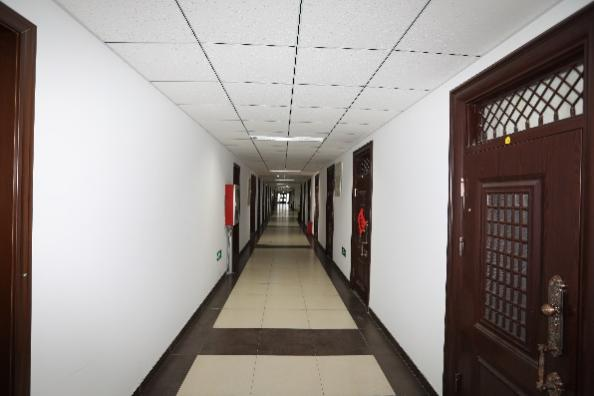 ±ùÇòÍ»ÆÆ-±ùÇòÍ»ÆÆºÀ»ª°æ-mg±ùÇòÍ»ÆÆ¹ÙÍø