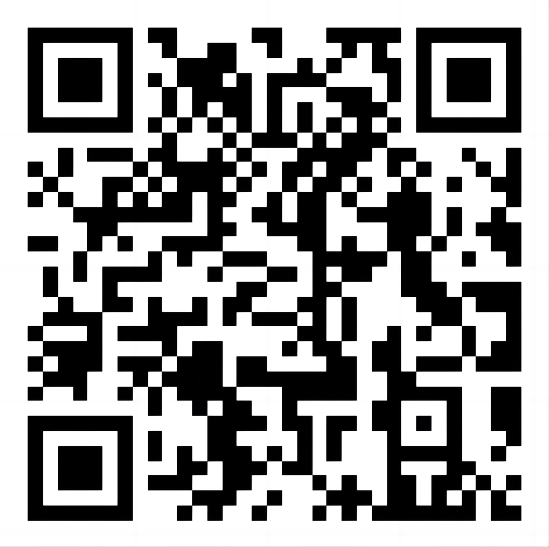 ±ùÇòÍ»ÆÆ-±ùÇòÍ»ÆÆºÀ»ª°æ-mg±ùÇòÍ»ÆÆ¹ÙÍø